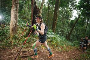 BIB: 
                            <button type="button" onclick="openModal(22468351)" class="btn btn-primary btn-sm float-right btn-popup" data-toggle="modal" data-target=".modal-high-quality">
                        <i class="fas fa-shopping-cart"></i> Add to Cart
                    </button>
                                            <button type="button" onclick="isThisMe(22468351, true)" class="btn btn-success btn-sm float-right btn-popup btn-isme hidden" data-toggle="tooltip" data-placement="bottom" title="นี่คือรูปของคุณใช่ไหม คลิกที่นี่เพื่อเอาเข้าอัลบั้ม">
                        <i class="fas fa-plus"></i> Add to album
                    </button>
                    <button type="button" onclick="isThisMe(22468351, false)" class="btn btn-warning btn-sm float-right btn-popup btn-isnotme hidden">
                        <i class="fas fa-ban"></i> Remove from album
                    </button>